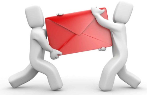 做網(wǎng)站如何走在可持續(xù)發(fā)展的互聯(lián)網(wǎng)路上(二)-微媒體聯(lián)盟